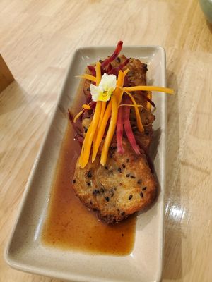  at Khu Khu Milford in Milford