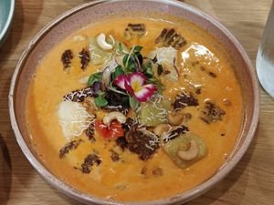  at Khu Khu Milford in Milford