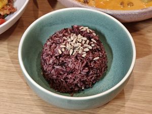  at Khu Khu Milford in Milford