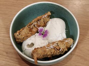  at Khu Khu Milford in Milford