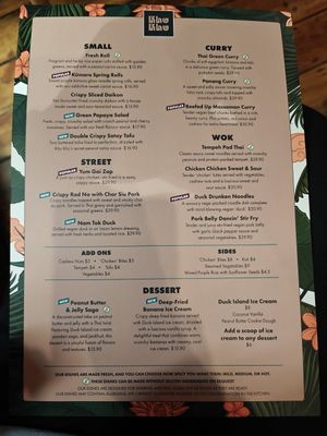  at Khu Khu Milford in Milford