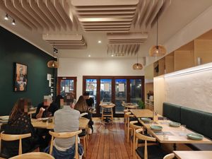  at Khu Khu Milford in Milford