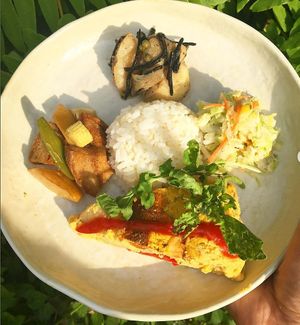 Photo credit: bimipan on IG at Bimipan in Tokyo