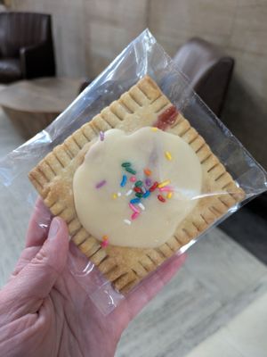  at Fox + Mulberry in Baltimore