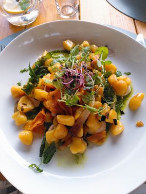  at Koi in Oberdorf Im Burgenland