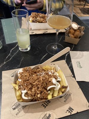   at OhMA Gent in Ghent