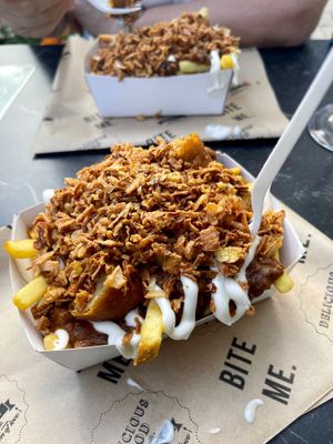  at OhMA Gent in Ghent