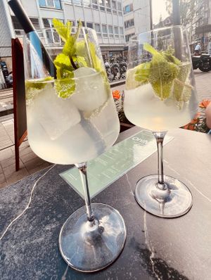  at OhMA Gent in Ghent