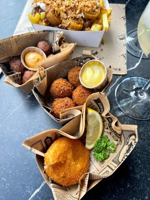  at OhMA Gent in Ghent