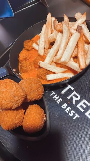   at OhMA Gent in Ghent