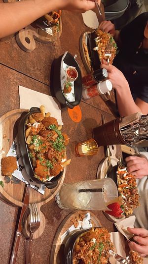   at OhMA Gent in Ghent