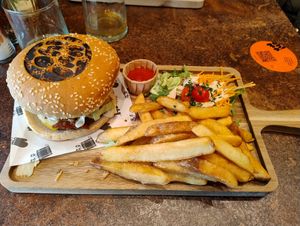  at OhMA Gent in Ghent