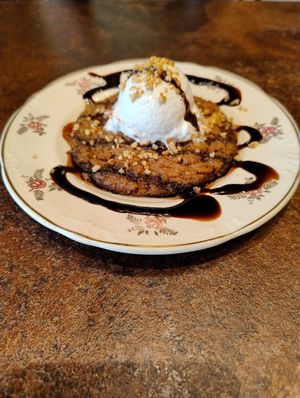  at OhMA Gent in Ghent