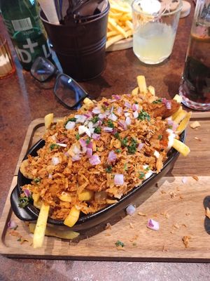  at OhMA Gent in Ghent