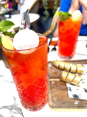 Oh!Ma Special at OhMA Gent in Ghent