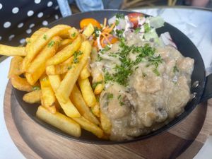 Vol-Oh!Vant at OhMA Gent in Ghent