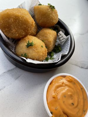   at OhMA Gent in Ghent