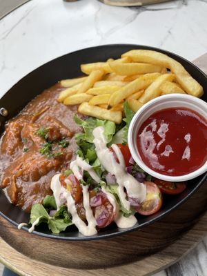   at OhMA Gent in Ghent