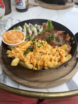   at OhMA Gent in Ghent