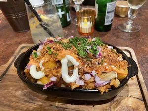 Oh!Ma-tje   at OhMA Gent in Ghent