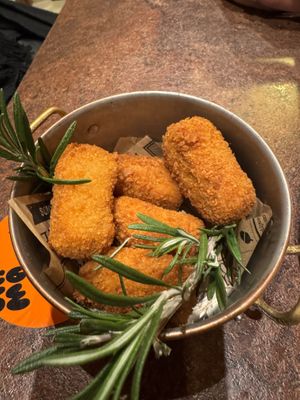  #Veganuary at OhMA Gent in Ghent