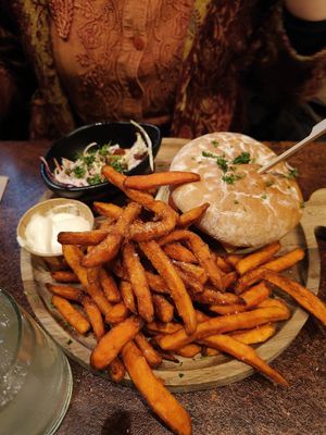  at OhMA Gent in Ghent