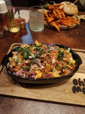  at OhMA Gent in Ghent