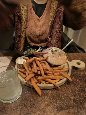  at OhMA Gent in Ghent