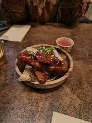  at OhMA Gent in Ghent