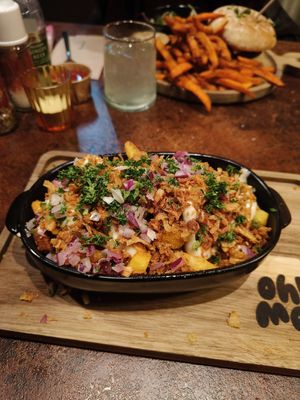  at OhMA Gent in Ghent