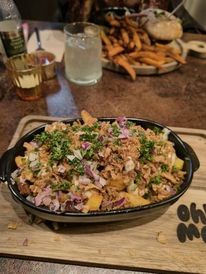  at OhMA Gent in Ghent