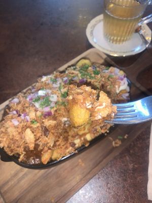   at OhMA Gent in Ghent