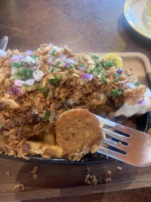   at OhMA Gent in Ghent