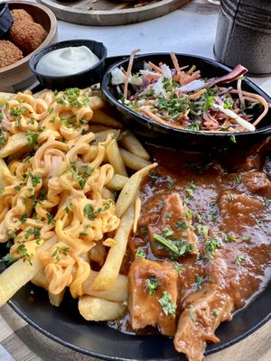   at OhMA Gent in Ghent