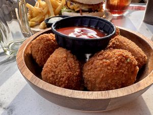   at OhMA Gent in Ghent