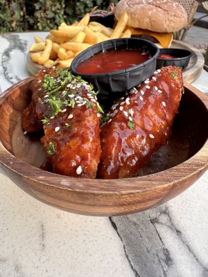   at OhMA Gent in Ghent