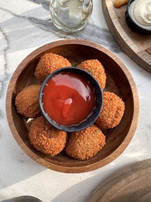   at OhMA Gent in Ghent