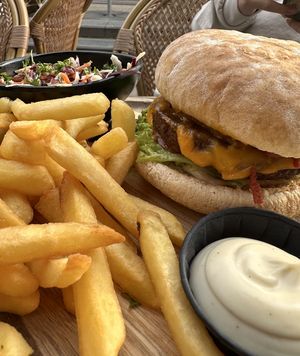   at OhMA Gent in Ghent