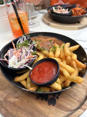   at OhMA Gent in Ghent