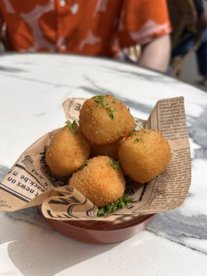   at OhMA Gent in Ghent