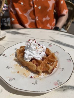   at OhMA Gent in Ghent