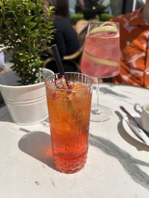   at OhMA Gent in Ghent