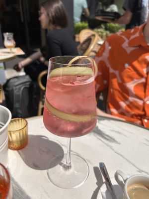   at OhMA Gent in Ghent