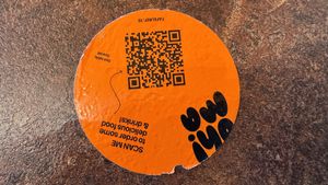   at OhMA Gent in Ghent