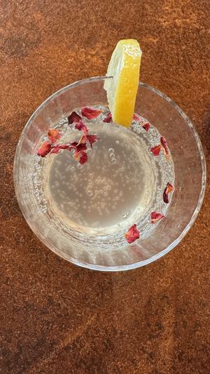   at OhMA Gent in Ghent