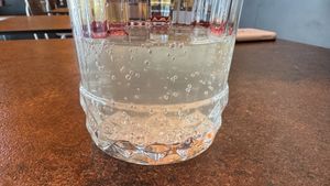   at OhMA Gent in Ghent