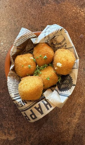   at OhMA Gent in Ghent