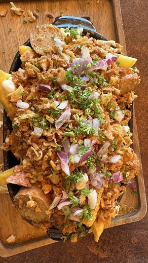   at OhMA Gent in Ghent