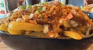   at OhMA Gent in Ghent