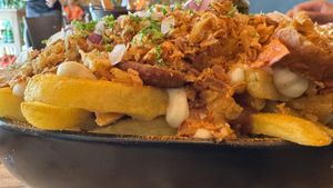   at OhMA Gent in Ghent